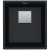 kuchynsky drez franke kubus 2 kng 110 37 onyx