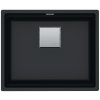 kuchynsky drez franke kubus 2 kng 110 52 onyx