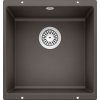 1 521337 kuchynsky drez blanco rotan 400 u kava