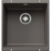 1 527328 kuchynsky drez blanco rotan 400 u siva vulkan