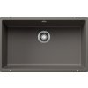 1 527330 kuchynsky drez blanco rotan 700 u siva vulkan
