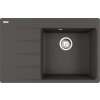 Granitový kuchynský drez FRANKE Centro CNG 611-78 TL/7