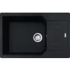 kuchynsky drez franke urban ubg 611 78 bb onyx