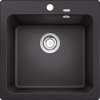 1 526579 kuchynsky drez blanco naya 5 antracit