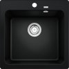 1 526578 kuchynsky drez blanco naya 5 cierna