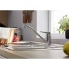 2 kuchynska bateria blanco wega ii chrom 3