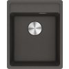 Granitový kuchynský drez FRANKE Maris MRG 610-37 RTL