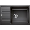 1 523273 kuchynsky drez blanco zia xl 6 s compact antracit