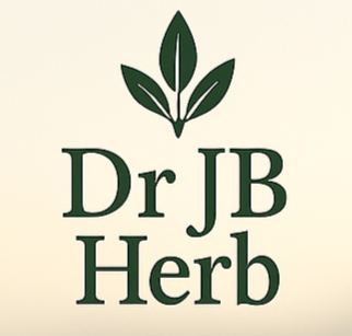 Drherb.cz