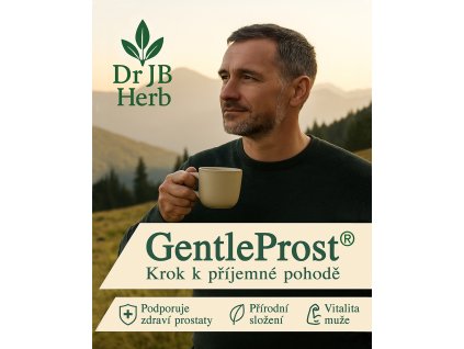 GentleProst