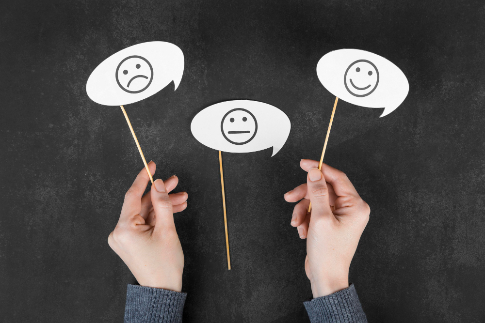 Přírodní podpora pro zlepšení nálady: Které bylinky pomáhají?