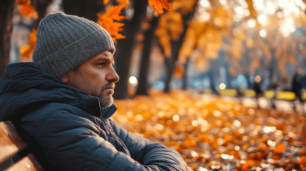 Třezalka: Přírodní lék na deprese a zlepšení nálady