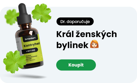 Kapky-kontryhel