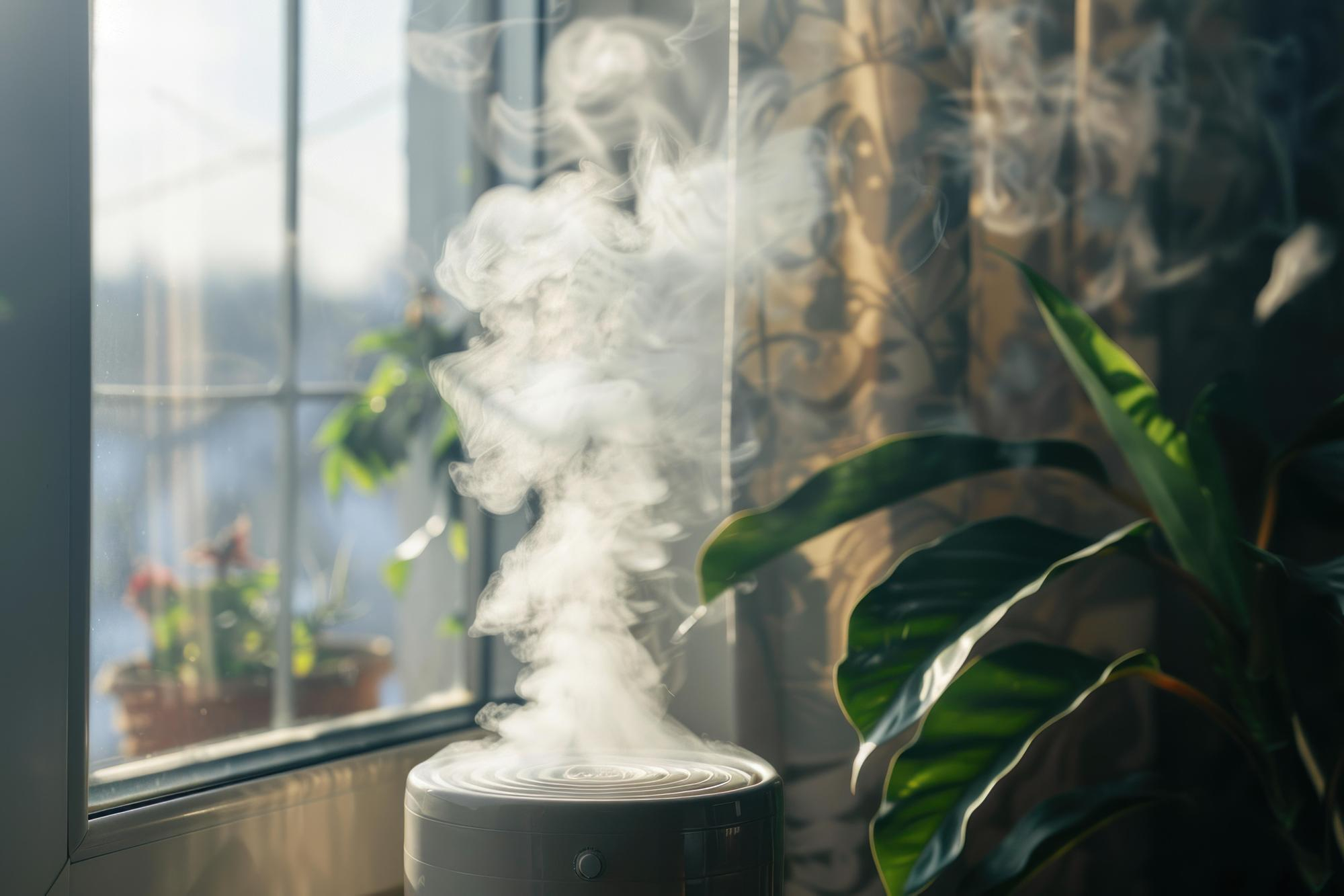 Inhalace-bylin-pro-cisteni-plic-regenerace-plicni-tkane-zdravi-dychacich-cest