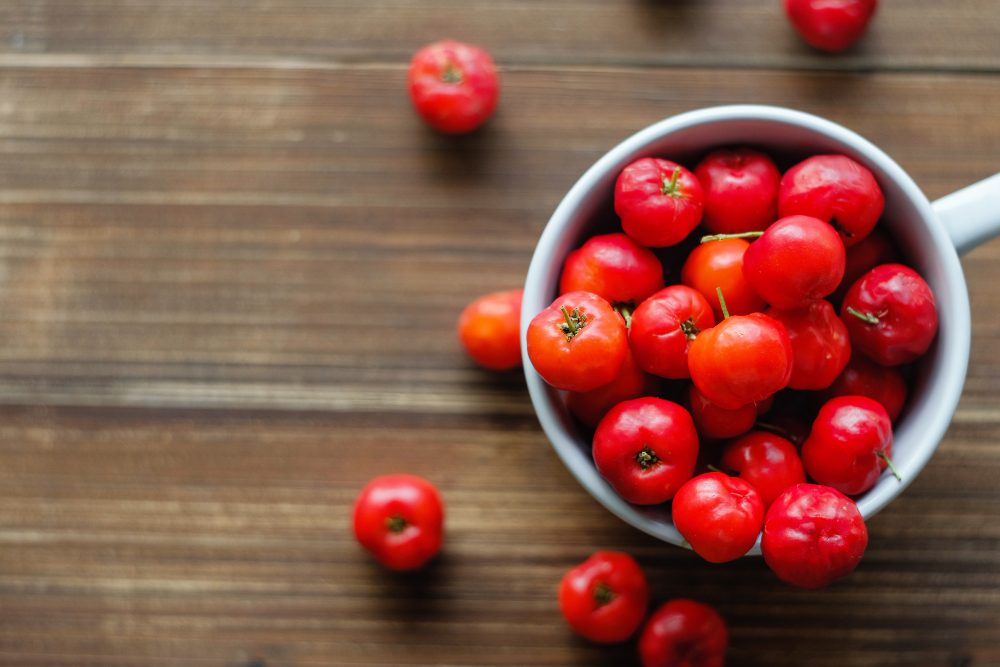 acerola-prirodni-zdroj-vitaminu-c-podpora-imunity-bylinky-ovoce