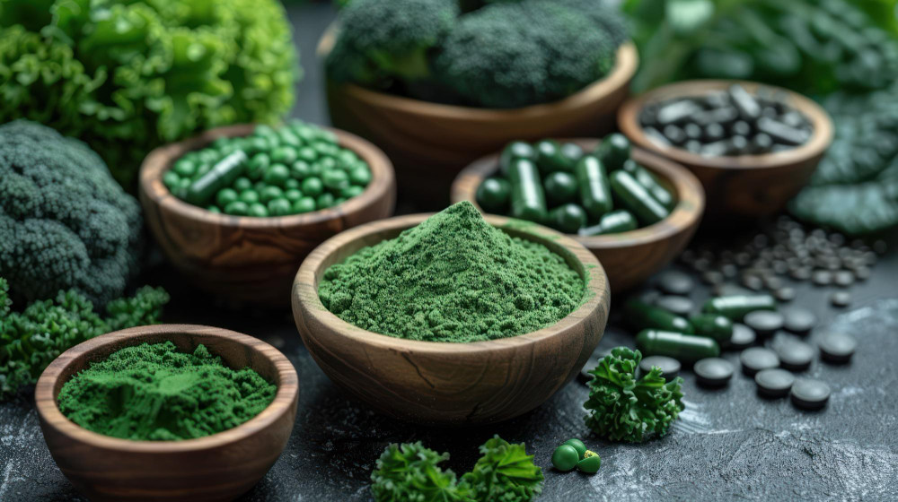 chlorella-spirulina-prirodni-doplnky-stravy-na-detoxikaci-jater