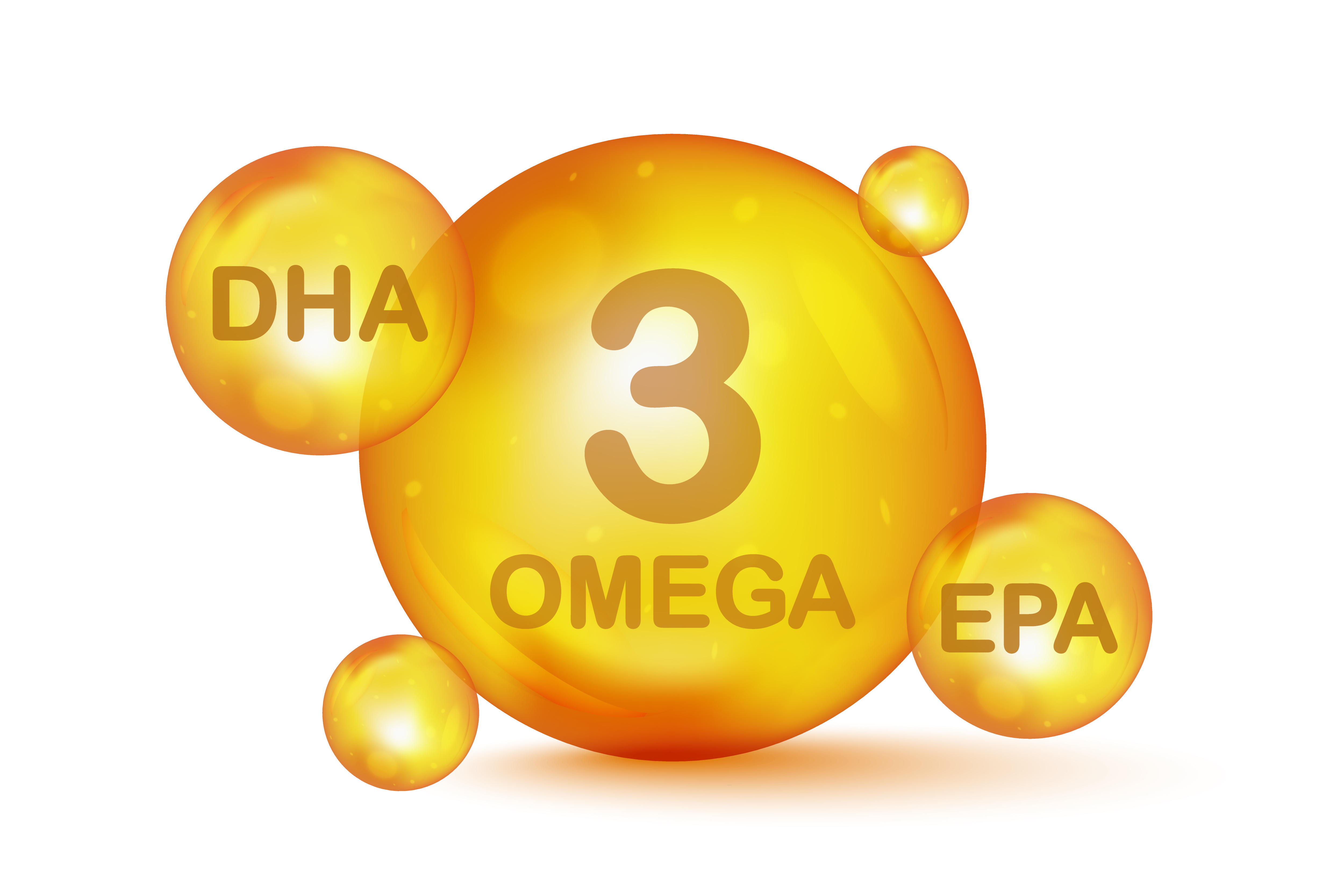 dha-epa-omega-3-mastne-kyseliny-pro-podporu-zdravi-srdce-a-cev-kardiovaskularni-system