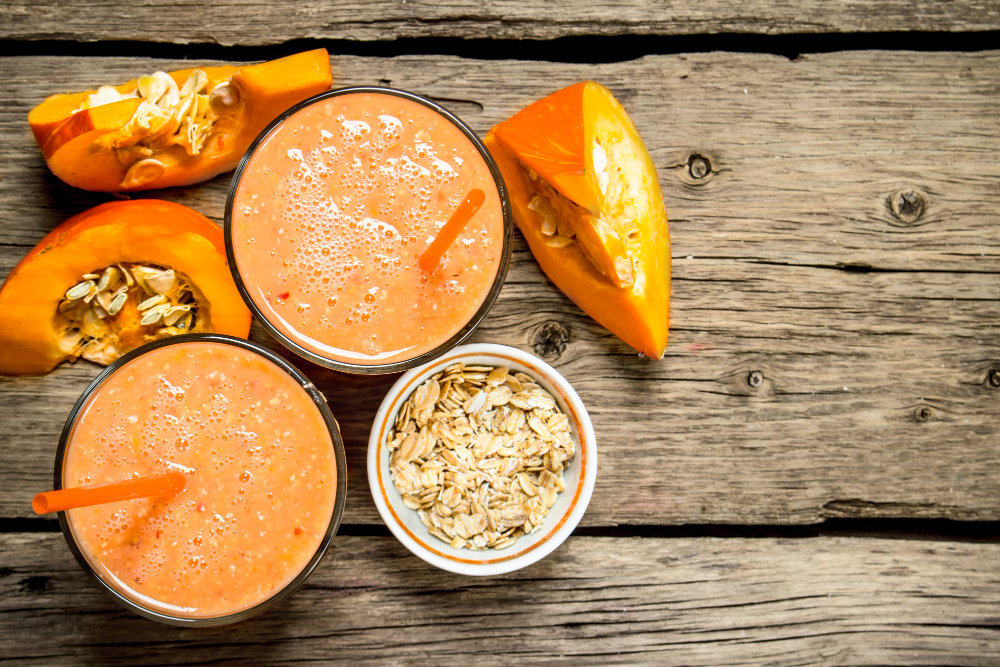 dyne-smoothie-podzimni-superpotravina-podpora-imunity-zdravi-vitaminy-energie-prospesne-latky