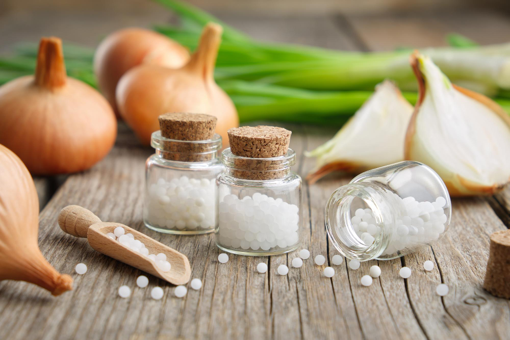 homeopatie-allium-cepa-prirodni-lecba-cibule-homeopaticke-leky