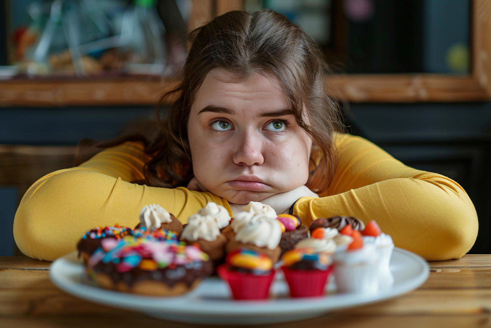 jak-se-projevuje-cukrovka-prvni-priznaky-ktere-vam-telo-dava