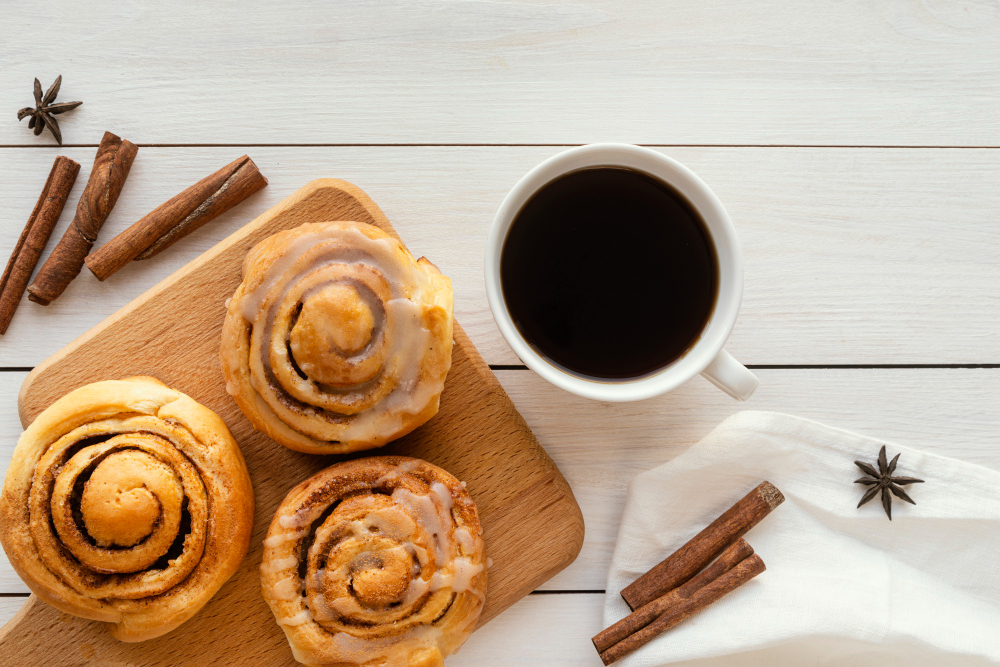 jak-zaradit-skorici-do-kazdodenniho-jidelnicku-ucinky-skorice-proti-zanetum-antioxidanty