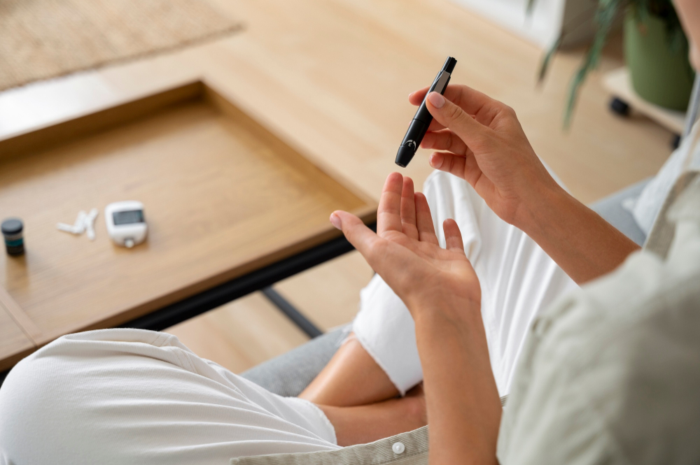 jde-vylecit-cukrovka-vysledky-po-roce-davaji-nadeji