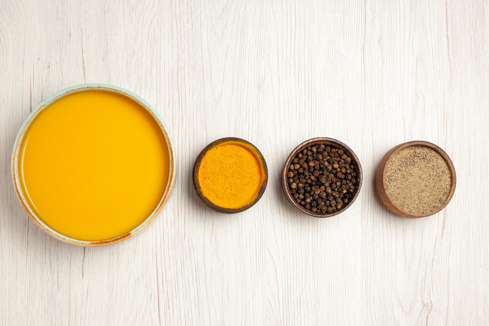 kurkuma-cerna-pepr-kurkumin-piperin-zdravi-detox-ucinky