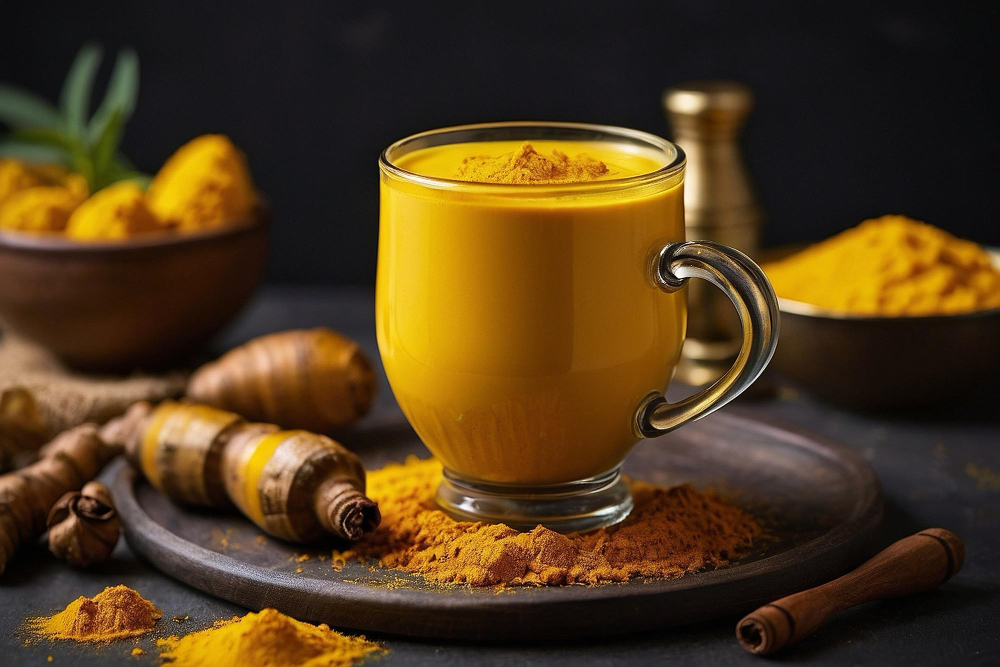 kurkuma-zdravi-antioxidant-detoxikace-zlate-mleko-podpora-imunity-prirodni-lecba