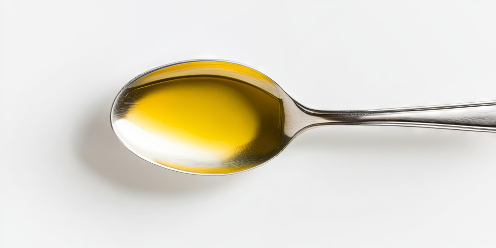 mct-olej-na-lzici-lepsi-stravitelnost-zdravy-tuk-podpora-energie-metabolismus