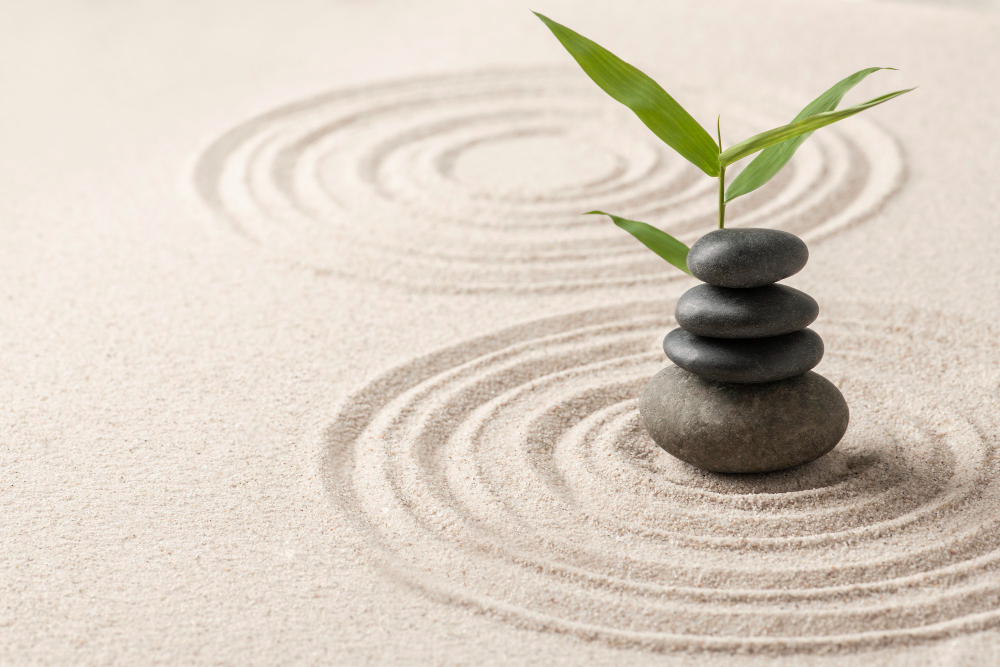 meditace-mindfulness-vsimavost-rozdil-zklidneni-mysli-vnitrni-klid
