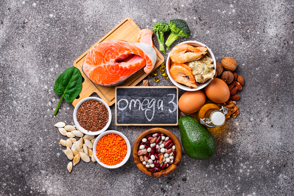 nejlepsi-zdroje-omega-3-mastnych-kyselin-pro-podporu-zdravi-srdce-a-kardiovaskularniho-systemu-prevence