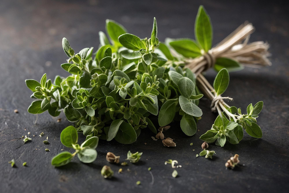 oregano-na-traveni