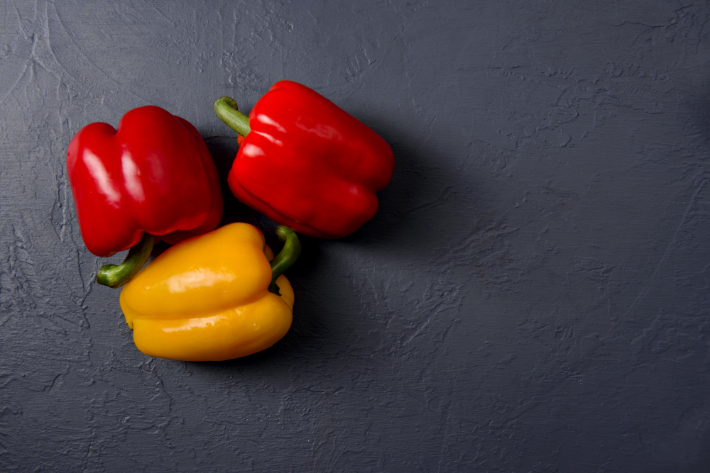 paprika-prirodni-zdroj-vitaminu-c-cervena-zluta-podpora-imunity