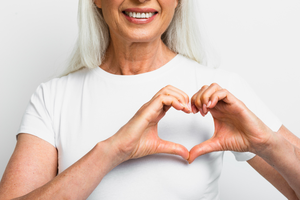 podpora-zdravi-srdce-prostrednictvim-omega-3-mastnych-kyselin-kardiovaskularni-zdravi