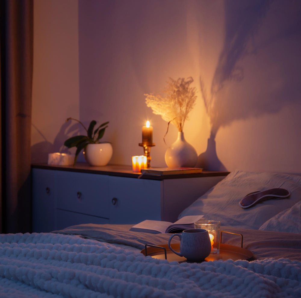 prijemna-vecerni-atmosfera-pro-klidny-spanek-tlumeny-svetelny-rezim-relaxacni-pokoj