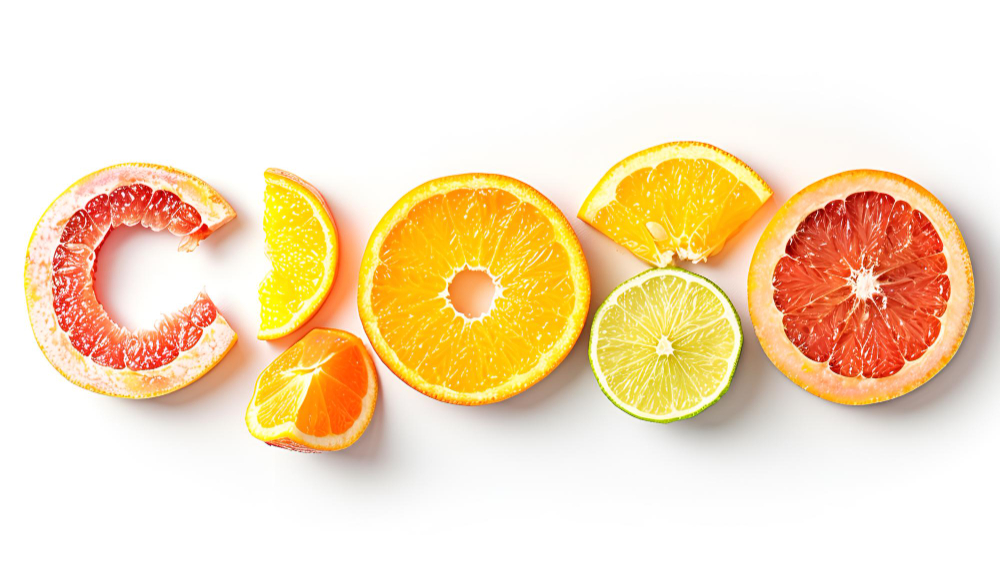 prirodni-zdroje-vitaminu-c-acerola-citrusy-sipky-rakytnik-podpora-imunity