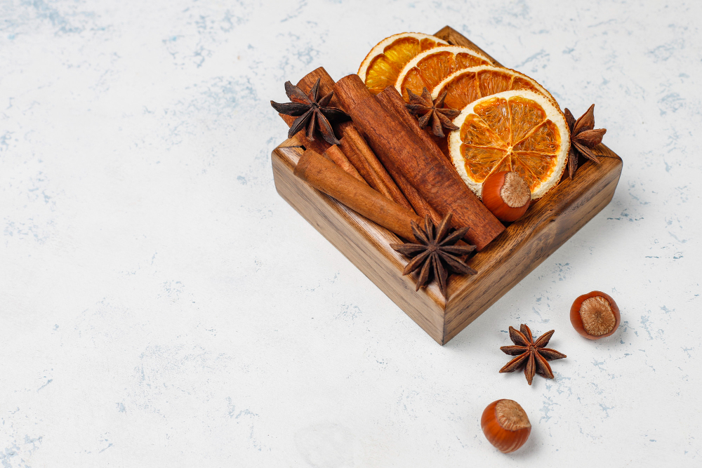 skorice-prirodni-antioxidant-proti-zanetum-a-pro-zdravi