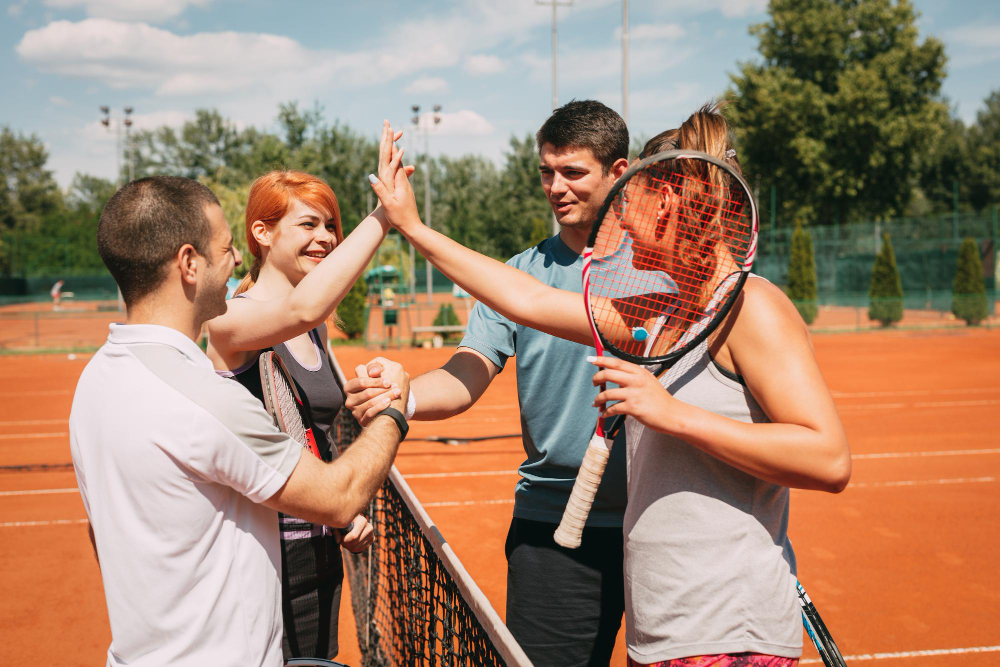 socialni-podpora-sport-zvyseni-motivace-zdravy-zivotni-styl