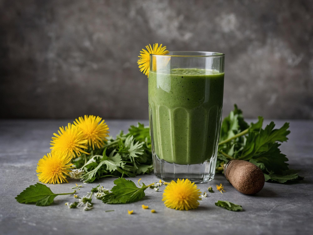 zelene-smoothie-z-koprivy-pampelisky-a-bylin-pro-detoxikaci-energie-a-posileni-zdravi