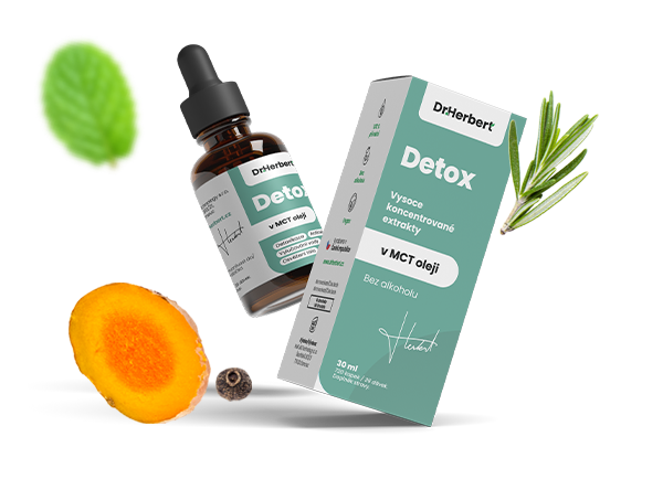 detox-mock