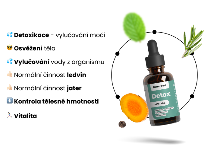 iko-detox