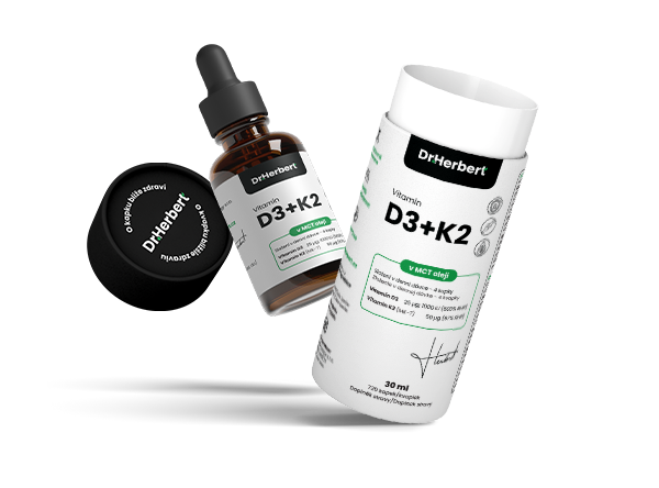 D3K2-mock-e