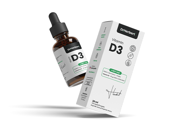 D3-mock