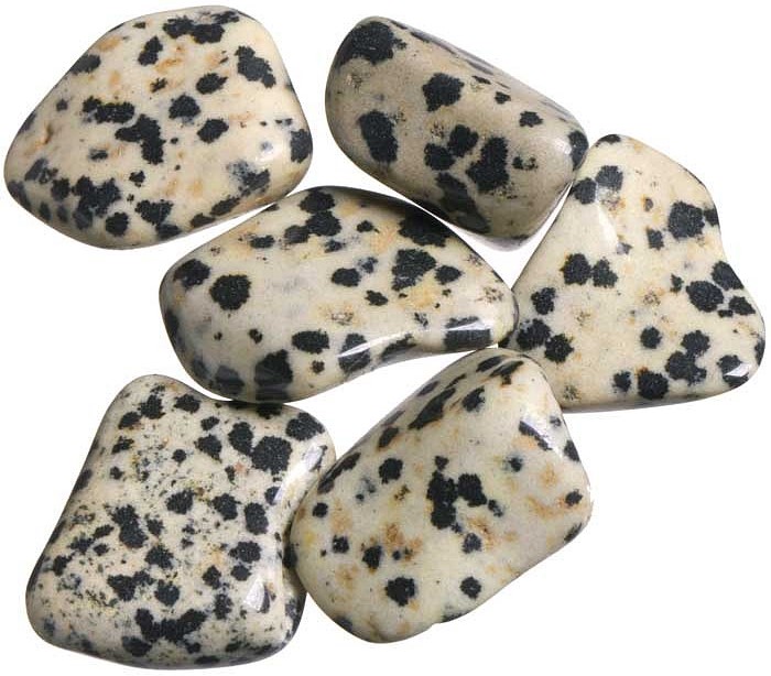 jaspis-dalmatin-tromlovany-m-4-40ci26plqj