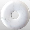 Magnezit donut