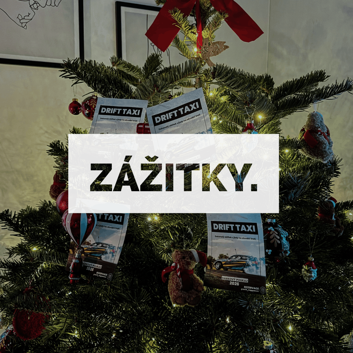 zazitky