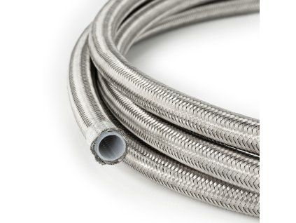 an8 stainless 1