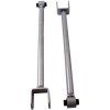 maxpeedingrods querlenker cae36 s s 29438854758597 1024x1024