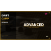 drift camp advanced