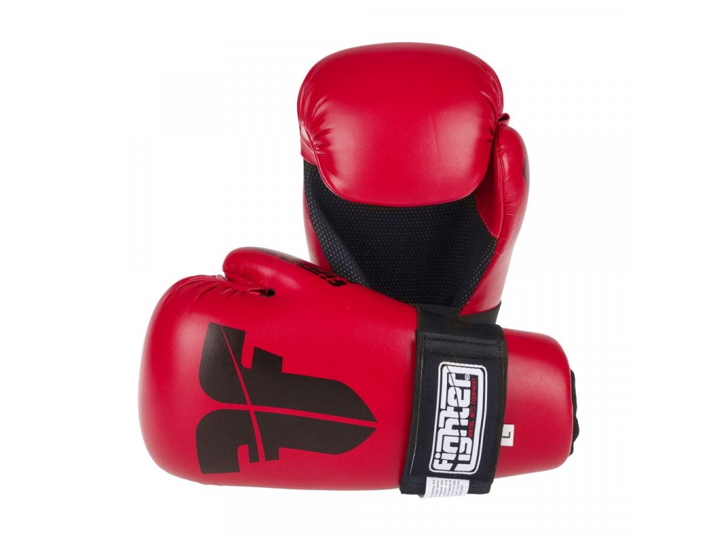 79b54d2f4f55fbec38121f8a34102ba1 1024x